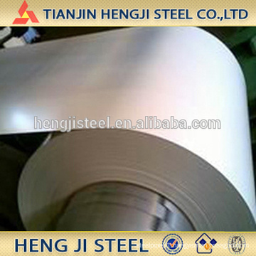 Galvalume Steel Coil thickness 0.64mm